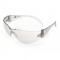 Zaštitne naočale Nizza ART.0..