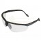 Zaštitne naočale Balos ART.0..