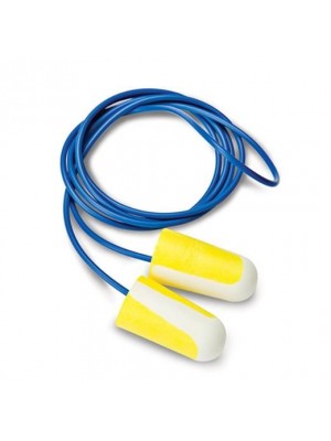 Ušni čepići 304, s vezicom Ušni čepići 304, s vezicom