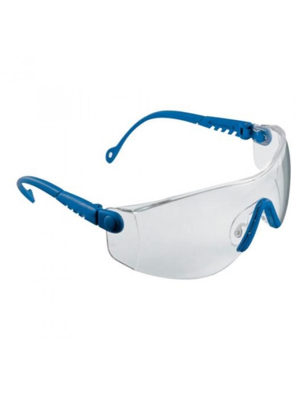 Zaštitne naočale OP-Tema
