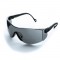 Zaštitne naočale OP-Tema..