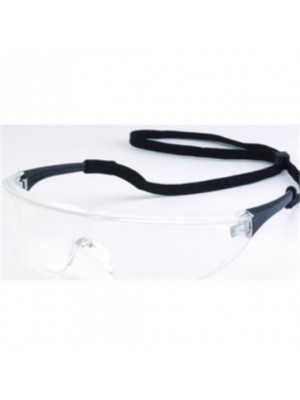 Zaštitne naočale Millennia Sport Zaštitne naočale Millennia Sport