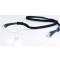 Zaštitne naočale Millennia S..