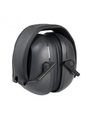 Ušni štitnik VS110 Verishield, SNR:27 Ušni štitnik VS110 Verishield, SNR:27