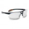 Zaštitne naočale Protege.. Zaštitne naočale Protege..
