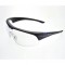 Zaštitne naočale Millennia 2..