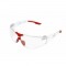 Zaštitne naočale SVP 400.. Zaštitne naočale SVP 400..