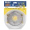 Respirator FFP2 NR s izdisaj..
