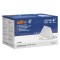 Respirator FFP1 NR ART.DS751..