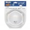 Respirator FFP1 NR ART.1DS78..
