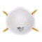 Respirator FFP2- NR ART.DS78..