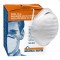 Respirator Non DPI ART.DS920..