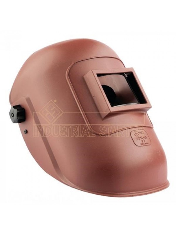 Zaštitna naglavna maska ART.S800DF