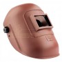 Zaštitna naglavna maska ART.S800DF
