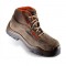 GFW Grip S1P CI SRC.. GFW Grip S1P CI SRC..
