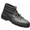 BACOU Super Boot BK S1P HRO .. BACOU Super Boot BK S1P HRO ..