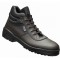 BACOU Maxi Boot S3 HRO SRC.. BACOU Maxi Boot S3 HRO SRC..