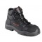 Synergic S3 CI HI SRC.. Synergic S3 CI HI SRC..