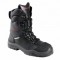 Energic S3 CI HI SRC.. Energic S3 CI HI SRC..