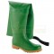 Visoke Ribarske čizme od pri..