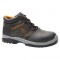 Brenta S3 SRC.. Brenta S3 SRC..