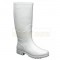 Ženske PVC čizme..